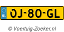 OJ80GL