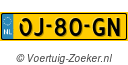 OJ-80-GN