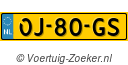 OJ-80-GS