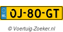 OJ-80-GT