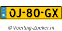 OJ-80-GX