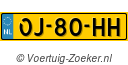 OJ-80-HH
