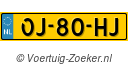 OJ-80-HJ