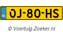 OJ-80-HS