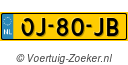 OJ-80-JB