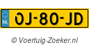 OJ80JD