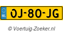 OJ-80-JG