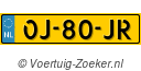 OJ-80-JR