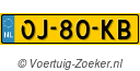 OJ-80-KB