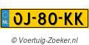 OJ-80-KK