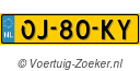 OJ80KY