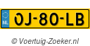 OJ-80-LB