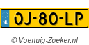 OJ-80-LP