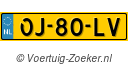 OJ80LV