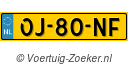 OJ-80-NF