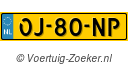 OJ-80-NP
