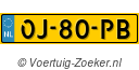OJ80PB