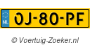 OJ-80-PF