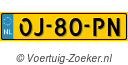 OJ-80-PN