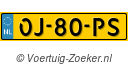 OJ80PS