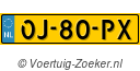 OJ80PX