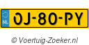 OJ80PY