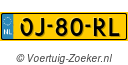 OJ80RL