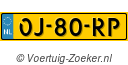OJ80RP