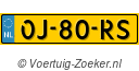 OJ-80-RS