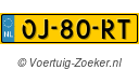 OJ-80-RT