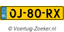 OJ80RX