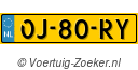 OJ-80-RY