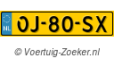 OJ80SX