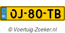 OJ-80-TB