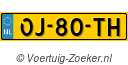OJ-80-TH