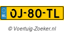OJ-80-TL
