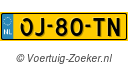 OJ-80-TN