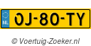 OJ-80-TY