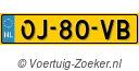 OJ-80-VB