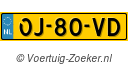OJ-80-VD