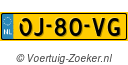 OJ-80-VG