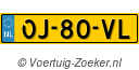 OJ-80-VL