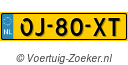OJ80XT