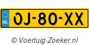 OJ-80-XX