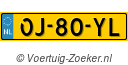 OJ-80-YL
