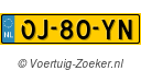 OJ-80-YN