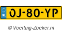 OJ80YP