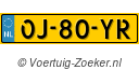 OJ-80-YR