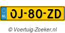 OJ80ZD