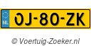OJ-80-ZK